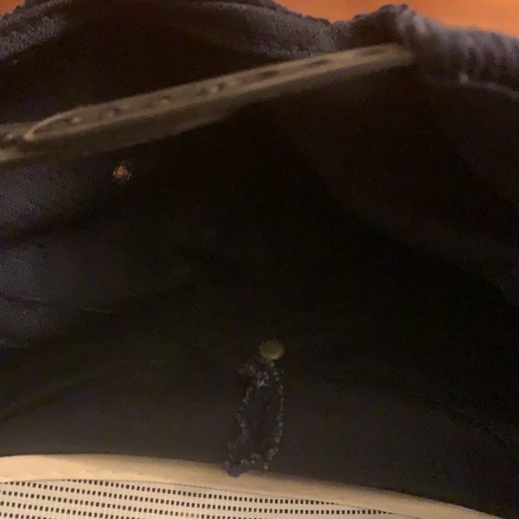 Vintage Magna Blue Cap - Picture 16 of 16